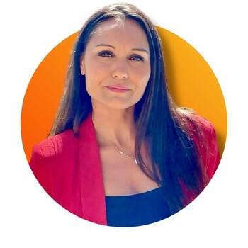 Karine SAMATAN - Montastruc-la-Conseillère (31380) - 31380