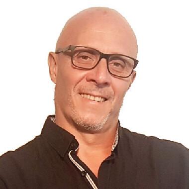 Thierry COUDERC - Prats-de-Carlux (24370) - 24370