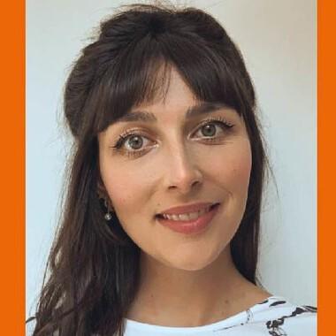 Rilana FISCHER - Sagy (71580) - 71580