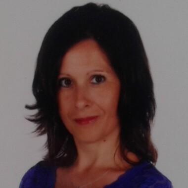 Stéphanie DEMAJ - Vidauban (83550) - 83550