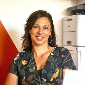 Vanessa LESTI - Gonfaron (83590) - 83590