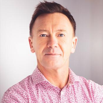 David LE GOC - CONCARNEAU (29900) - 29900