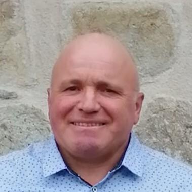 Marc CROZET - Propières (69790) - 69790