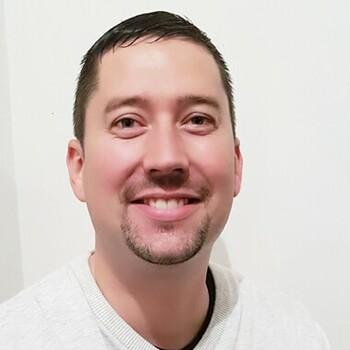 Fabien SERRET - Le Molay-Littry (14330) - 14330