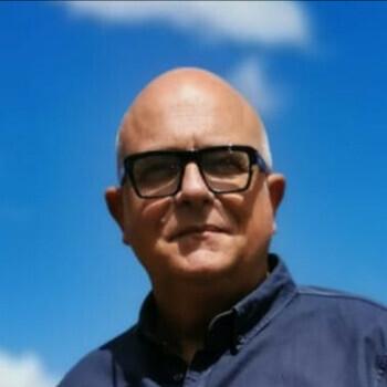 Alain RAGUENAULT - Lyon 8e Arrondissement (69008) - 69008