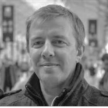 Jean-Marc MASSELIN - VILLIERS-EN-DESOEUVRE (27640) - 27640