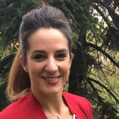 Gabrielle MASSON - LE KREMLIN-BICETRE (94270) - 94270