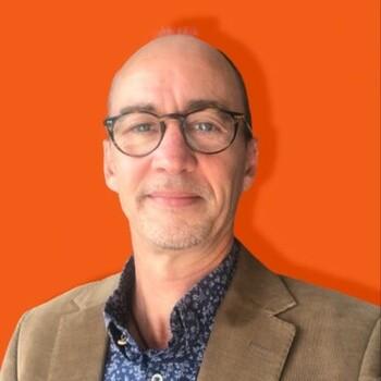 Jérôme GOUROD - PARIS 14E ARRONDISSEMENT (75014) - 75014