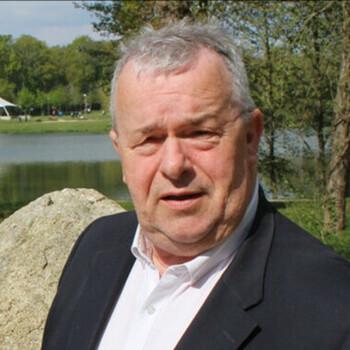 Bernard LOUESDON - LOUDEAC (22600) - 22600