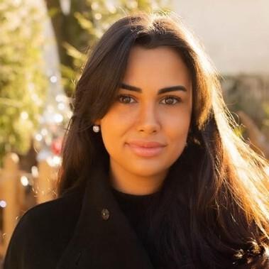 Dilara ULUYOL - CHATEAUBRIANT (44110) - 44110