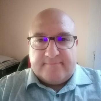 Bruno CURAUDEAU - GEMOZAC (17260) - 17260