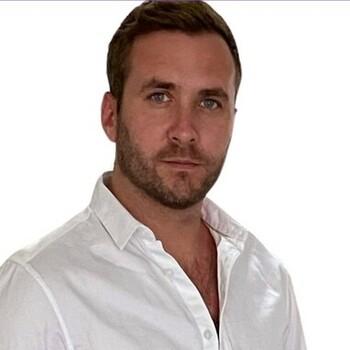 Jacques SARRAZIN - GUIPRY-MESSAC (35480) - 35480