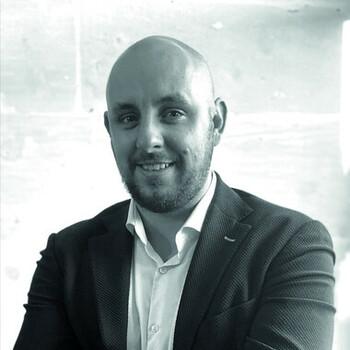 Tony LEBRETON - CLERMONT (60600) - 60600