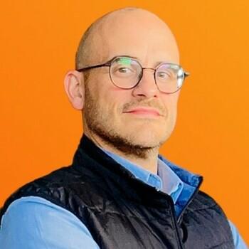 Géraud LAVERGNE - CASTELGINEST (31780) - 31780