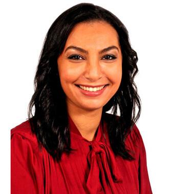 Bouteyna CHEVALLEREAU - SAINT-SEURIN-DE-CADOURNE (33180) - 33180