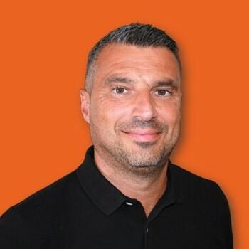 Yann BARBOTEU - CORNEILLA-DEL-VERCOL (66200) - 66200