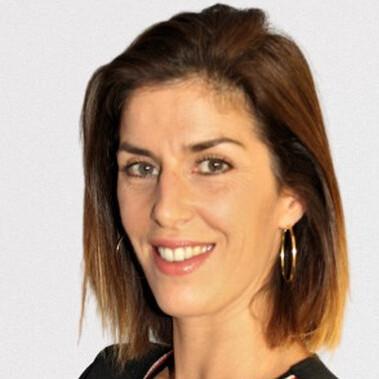 Céline BRUNY - LA GARDE (83130) - 83130