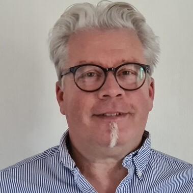 Philippe MAUPASTE - PARIGNY-LES-VAUX (58320) - 58320