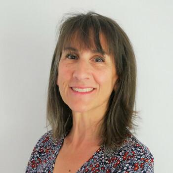 Marie GARCIA - NIMES (30900) - 30900