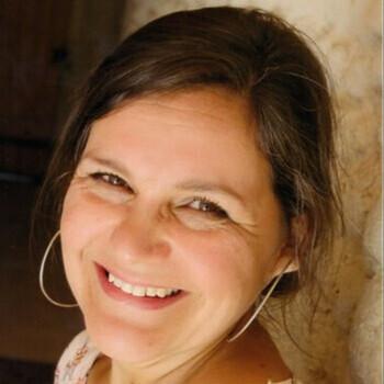 Carolina MALLET - CLAMART (92140) - 92140