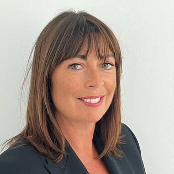 Sandrine TONIOLO - LE TIGNET (06530) - 06530