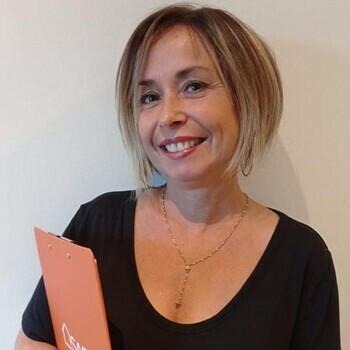 Céline MANCHON - OLLIOULES (83190) - 83190