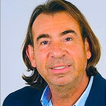 Pierre VILLENEUVE - VALRAS-PLAGE (34350) - 34350