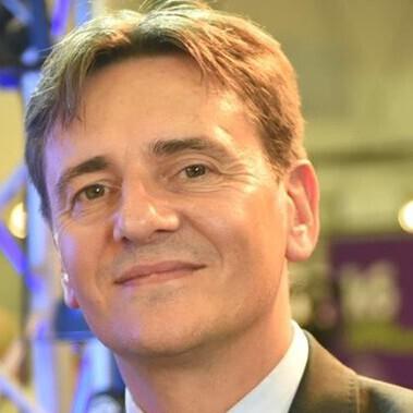 Michel BLANCK - COLMAR (68000) - 68000