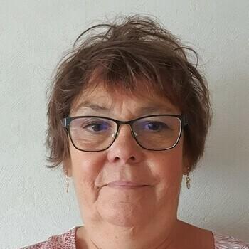 Nadine PROVENCE - EPERTULLY (71360) - 71360