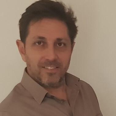 Philippe LOPEZ - Saint-Cyr-sur-Mer (83270) - 83270