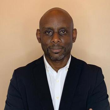 Jean-Noël DUMAR - LE ROBERT (97231) - 97231