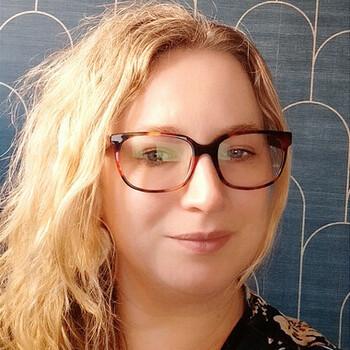 Vanessa BOUVARD - ESTREES-SAINT-DENIS (60190) - 60190