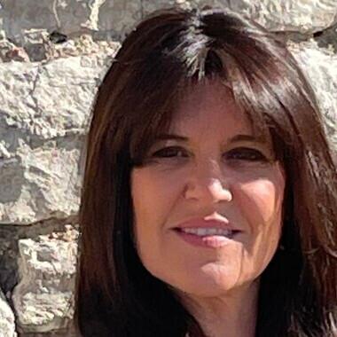 Sandrine TRIBOLO - EGUILLES (13510) - 13510