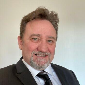 Jean-Michel Montenot - BEAUNE (21200) - 21200