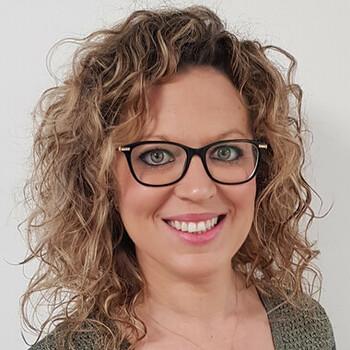 Virginie GITTON - BRUNOY (91800) - 91800