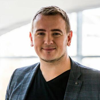 Romain VANDENSTEENDAM - BRUNSTATT-DIDENHEIM (68350) - 68350