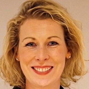 Sabine BERNARD - BOIS GRENIER (59280) - 59280