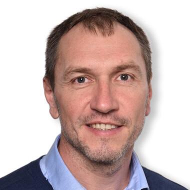 Nicolas BOUTIÉ - ANGLES (81260) - 81260