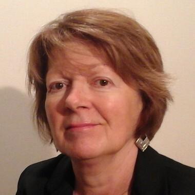 Martine FICHEUX - FORT MAHON PLAGE (80120) - 80120