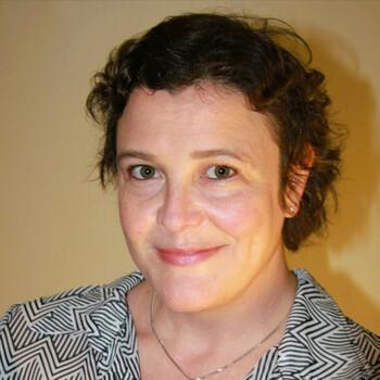 Céline GUILLAUME - Crayssac (46150) - 46150