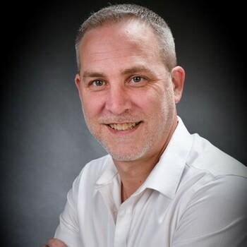 Jérôme AYROLE - ARRAS (62000) - 62000