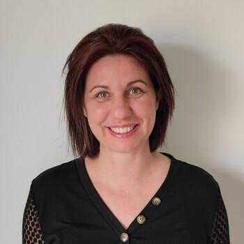 Virginie JOURDE - Vic-le-Comte (63270) - 63270