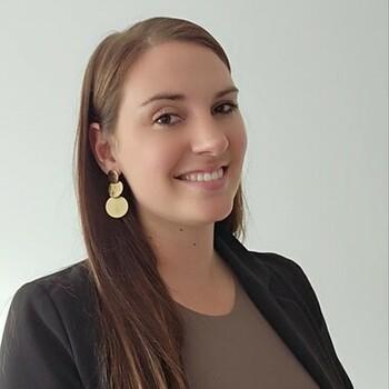 Silvana LEMOINE - LA TRINITE-PORHOET (56490) - 56490