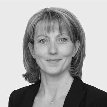 Nathalie GENAY-DURIEUX - MARCY-L'ETOILE (69280) - 69280