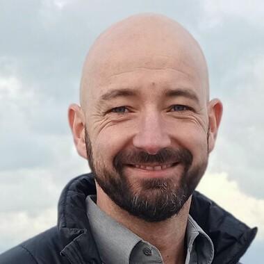 Olivier LAURENT - TREVOU-TREGUIGNEC (22660) - 22660