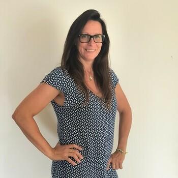 Magali FOURNIER - Ballots (53350) - 53350