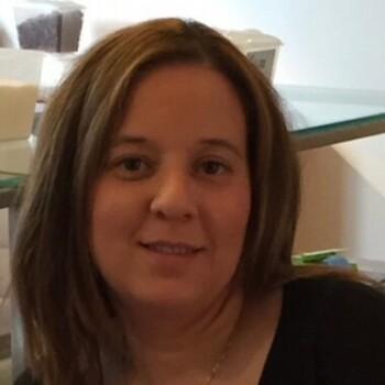 Leïla ENGASSER - Croth (27530) - 27530