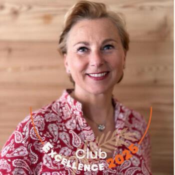 Sophie PIOLET-GARCIN - LE MONETIER LES BAINS (05220) - 05220