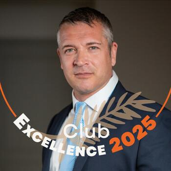 Christophe MARTIN - ROCHEFORT-DU-GARD (30650) - 30650