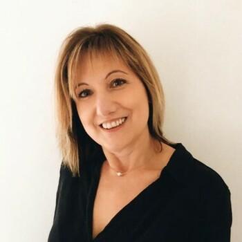 Laure MUNOZ - MAZAMET (81200) - 81200